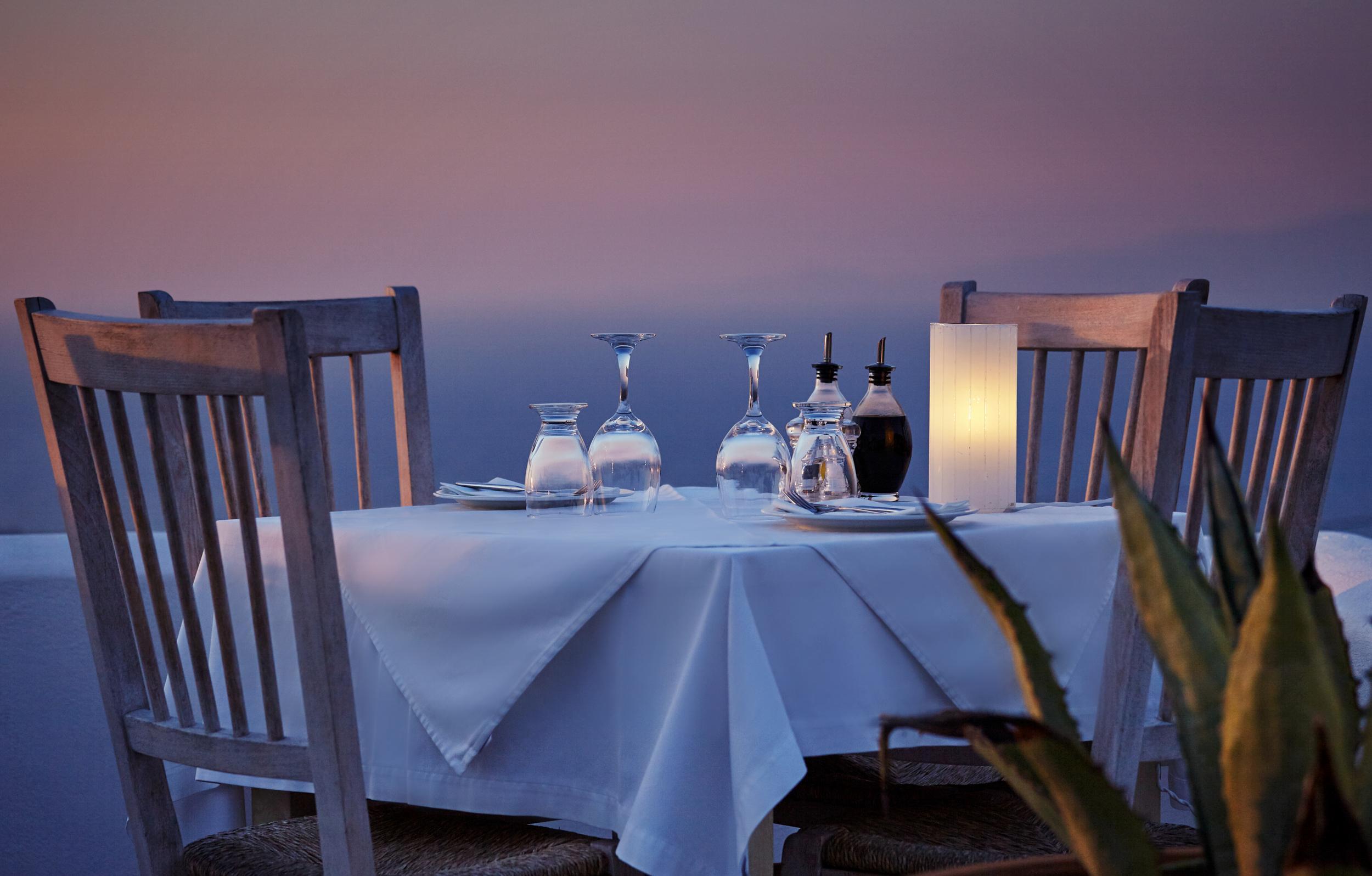 Hotel Finikia Memories أويا المظهر الخارجي الصورة
