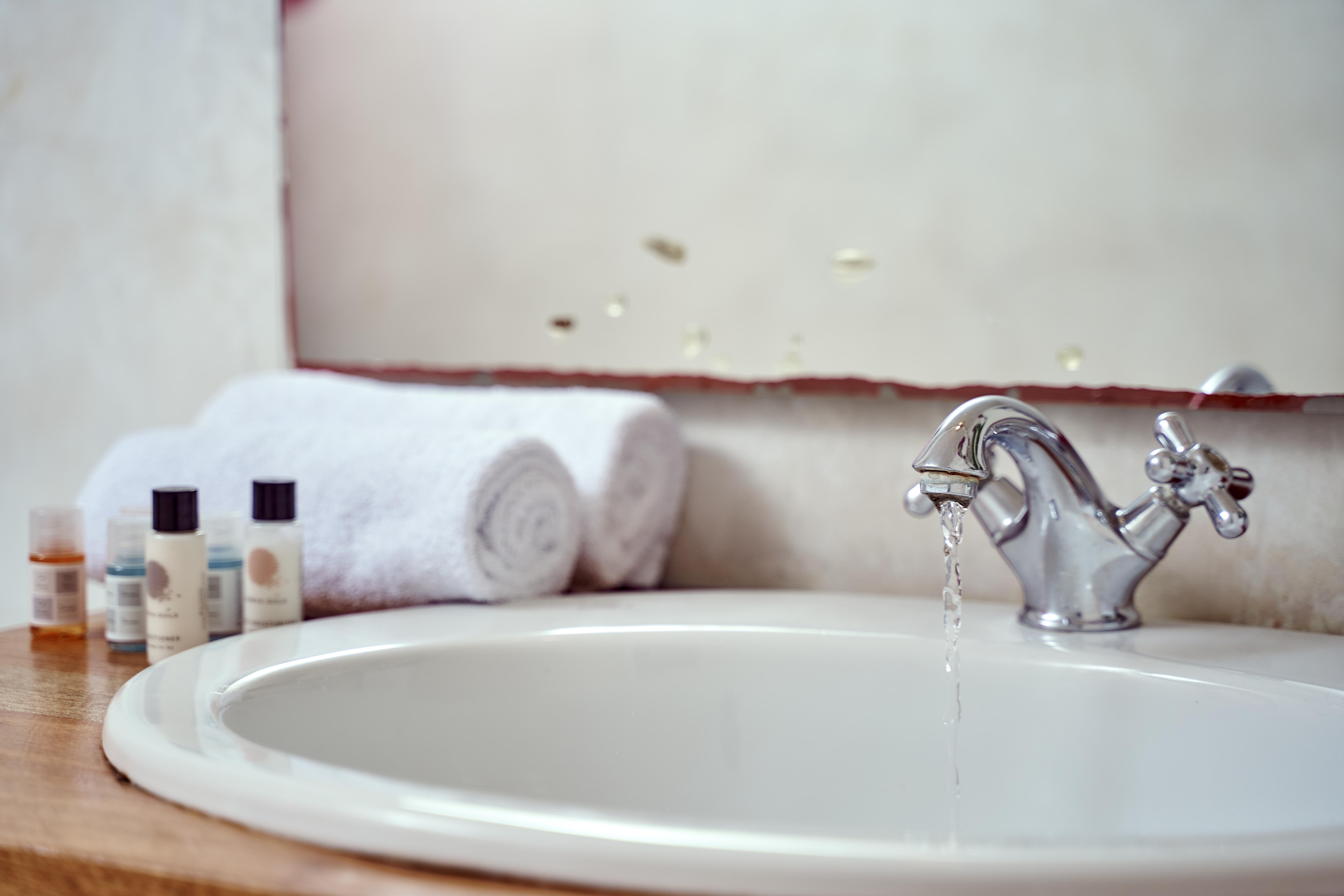 Hotel Finikia Memories أويا المظهر الخارجي الصورة