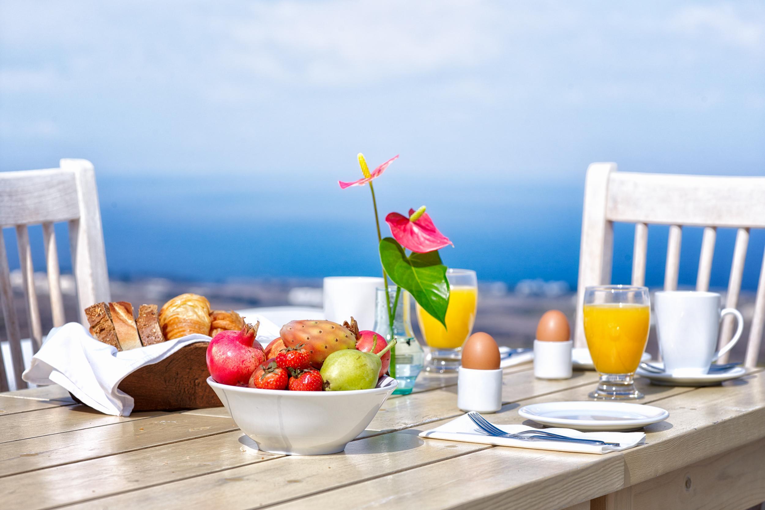 Hotel Finikia Memories أويا المظهر الخارجي الصورة