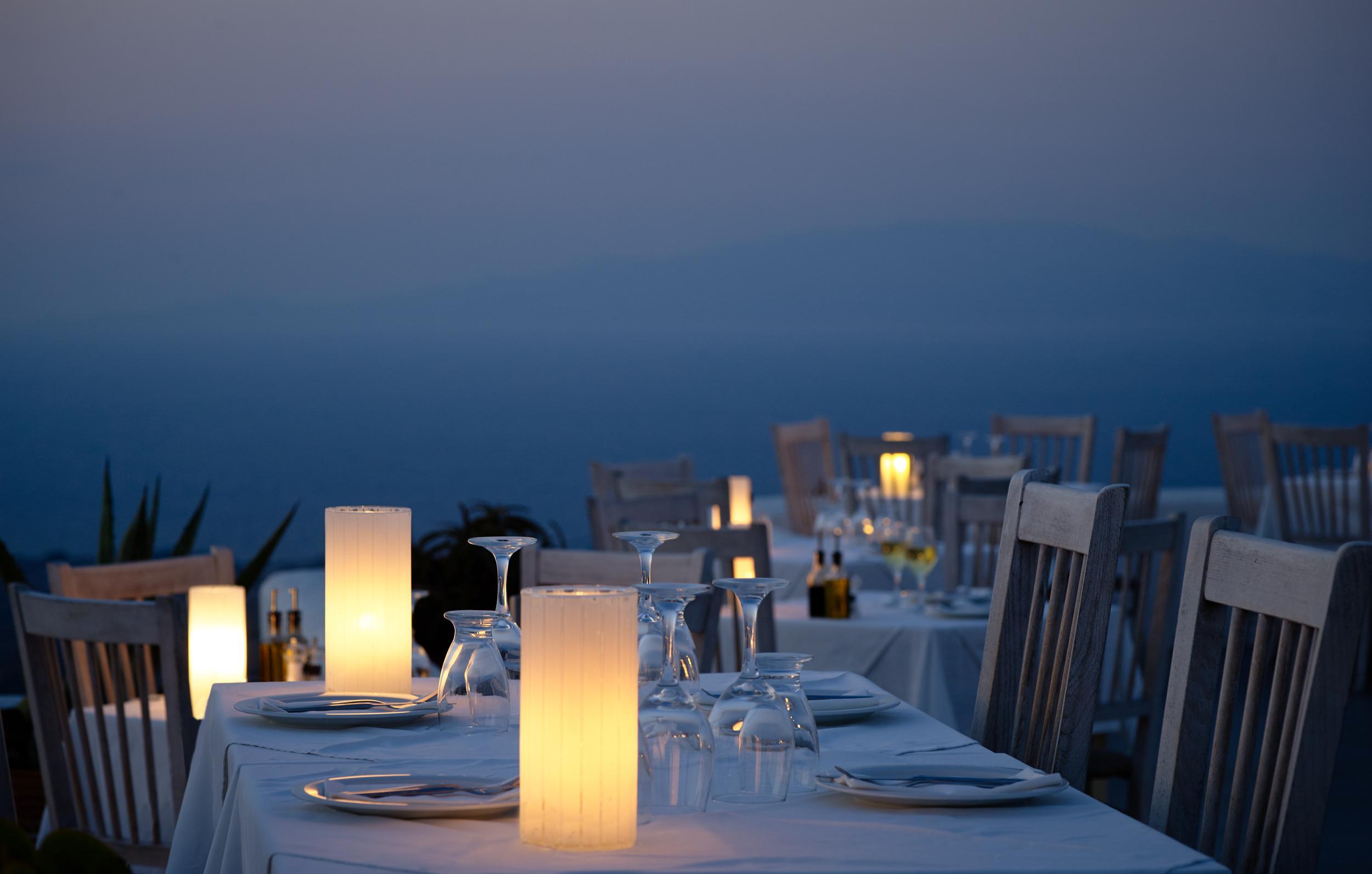 Hotel Finikia Memories أويا المظهر الخارجي الصورة